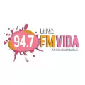 Vida La Paz - FM 94.7